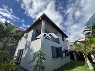  Maison � vendre 4 pi�ces 116 m�