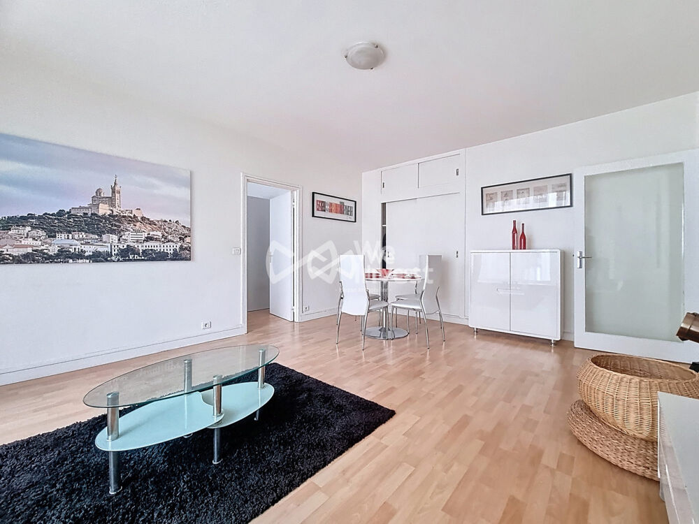� vendre  Appartement Paris 15