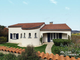  Maison  vendre 5 pices 130 m