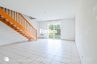  Appartement à vendre 3 pièces 71 m²