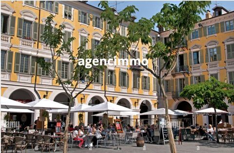   BELLE AFFAIRE, DEPART EN RETRAITE 
