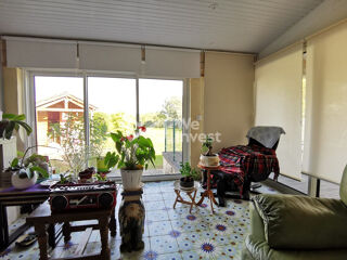  Maison � vendre 6 pi�ces 154 m�