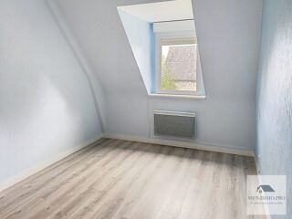  Maison à vendre 6 pièces 108 m²