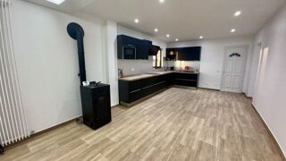  Maison à vendre 5 pièces 108 m²