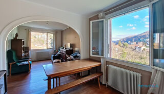  Maison à vendre 4 pièces 70 m²