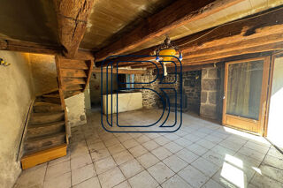  Maison à vendre 5 pièces 89 m²