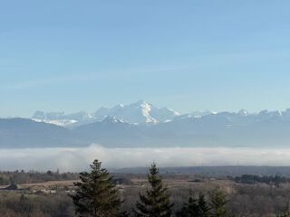  Maison � vendre 8 pi�ces 236 m�