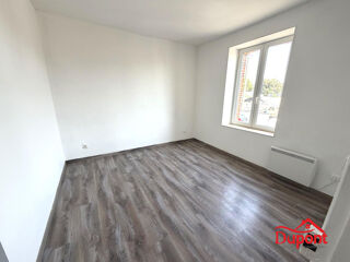 Maison à vendre 5 pièces 106 m²