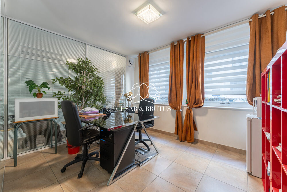 � vendre  Appartement Lyon 6