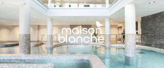  Appartement � vendre 1 pi�ce 22 m�