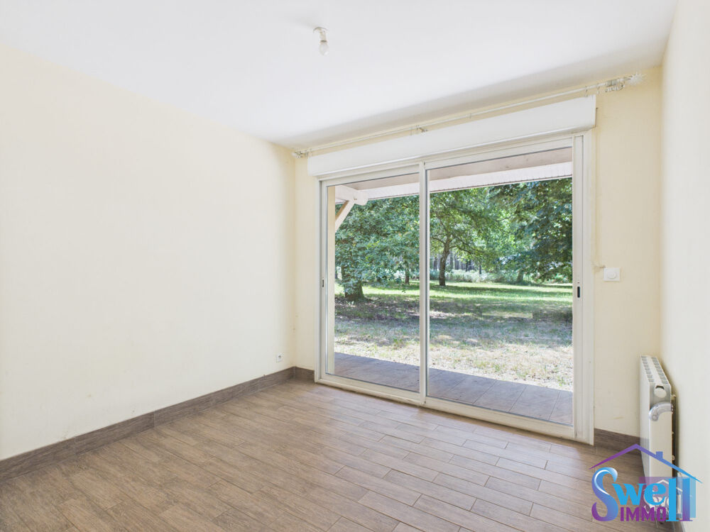  vendre  Maison Castets (40260)