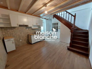  Maison � vendre 8 pi�ces 180 m�