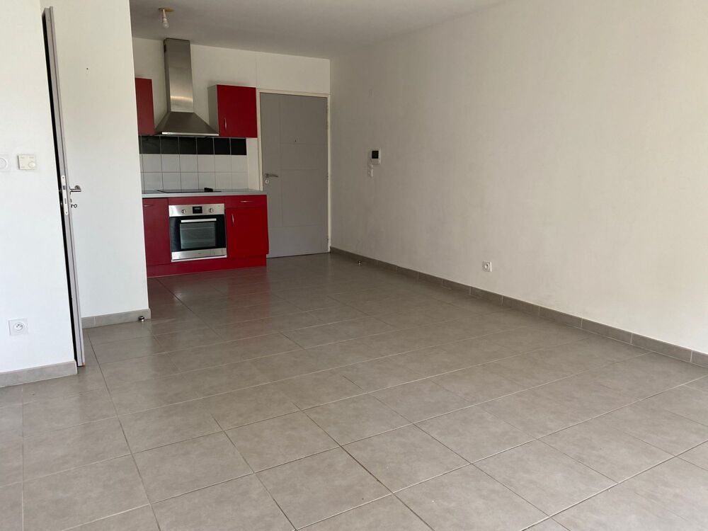 Vente Appartement Appartement à vendre Canet-en-Roussillon Canet-en-roussillon