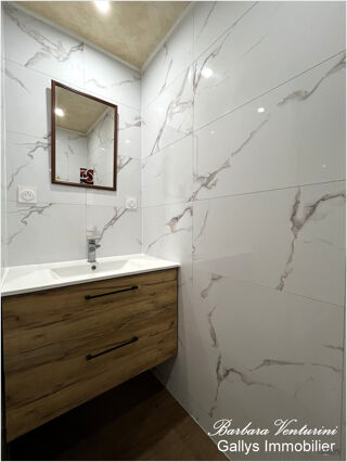  Appartement à vendre 3 pièces 98 m²