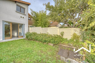  Maison  vendre 4 pices 90 m