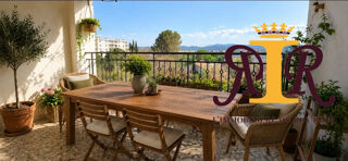  Appartement à vendre 4 pièces 114 m²