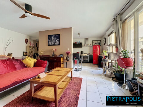 Image Annonce