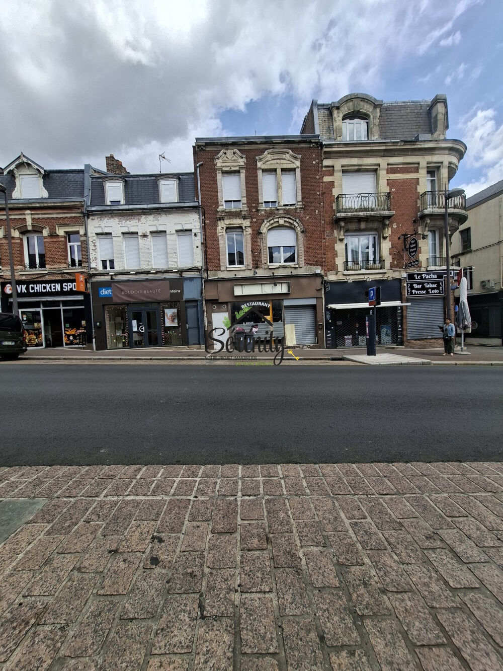 exclusivitè