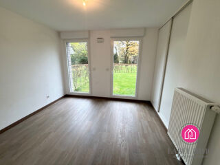  Appartement � vendre 4 pi�ces 85 m�
