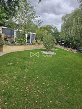  Maison � vendre 6 pi�ces 1 m�