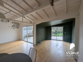  Maison � vendre 6 pi�ces 164 m�