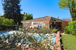  Maison � vendre 6 pi�ces 152 m�