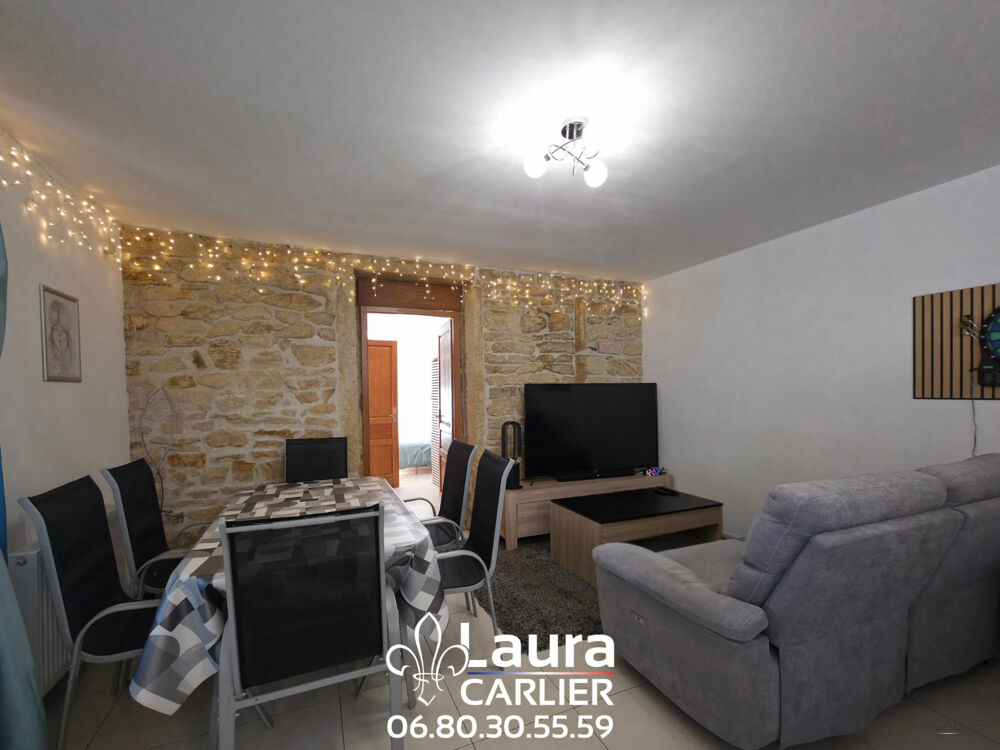 Vente Maison Maison à vendre à Hayange - Spécial Investisseur Hayange