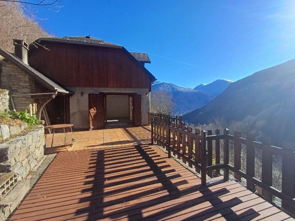 Appartement 3 pièces 68 m² · à Cazarilh-Laspènes · 68 m² · 169 000 €
