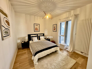  Appartement � vendre 3 pi�ces 69 m�