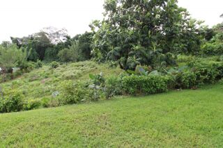  Terrain  vendre 4182 m