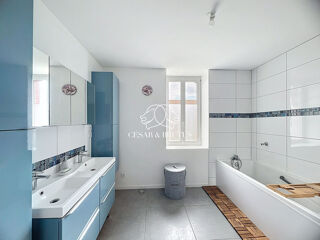  Maison  vendre 4 pices 143 m