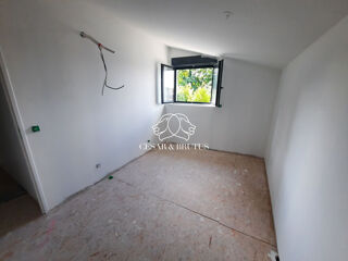  Maison � vendre 6 pi�ces 129 m�