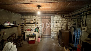  Maison � vendre 7 pi�ces 139 m�