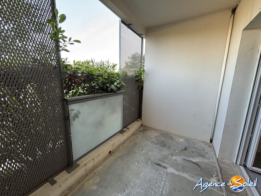 Location Appartement Appartement à louer Narbonne Narbonne