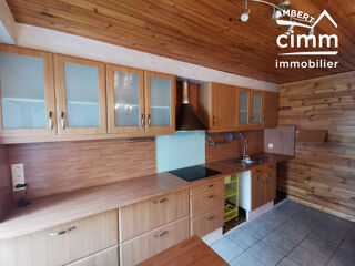  Maison  louer 5 pices 120 m
