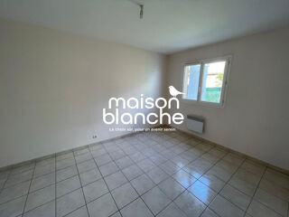  Maison à louer 3 pièces 76 m²
