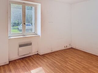  Maison � vendre 4 pi�ces 73 m�