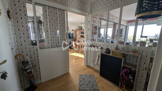  Appartement à vendre 5 pièces 114 m²