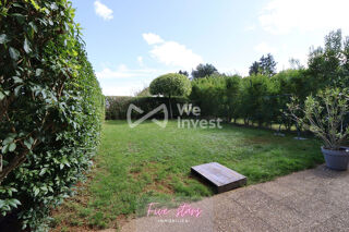 Maison à vendre 5 pièces 92 m²