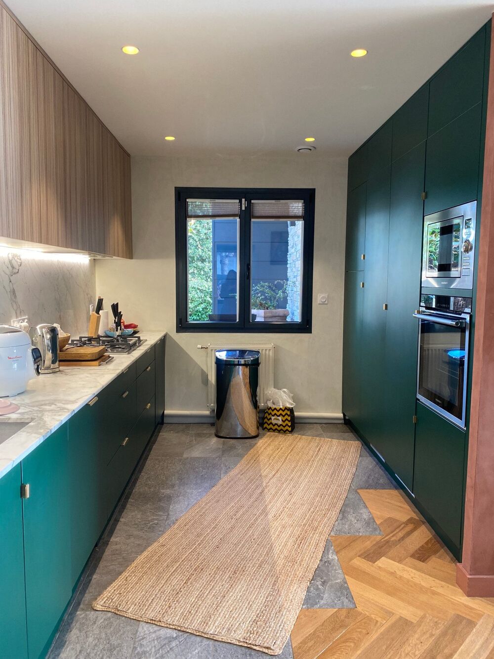 � vendre  Maison Caluire-et-Cuire (69300)