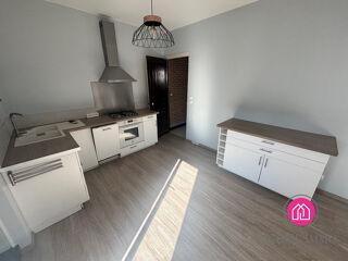  Maison � vendre 5 pi�ces 90 m�