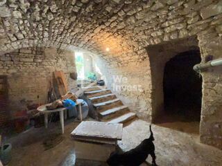  Maison à vendre 4 pièces 110 m²