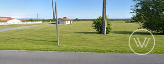 Terrain à vendre 1046 m²