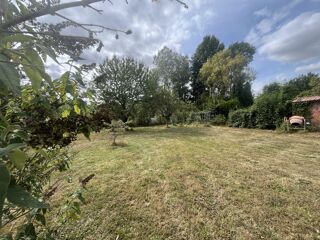  Maison � vendre 5 pi�ces 130 m�