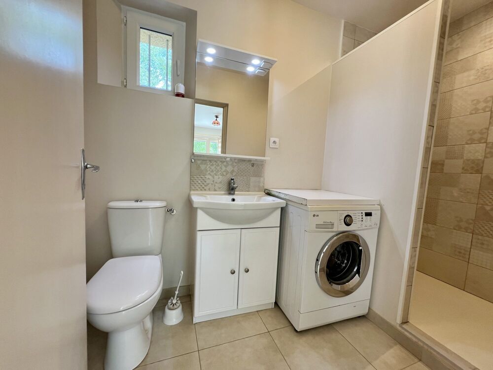 à vendre  Maison Bergerac (24100)