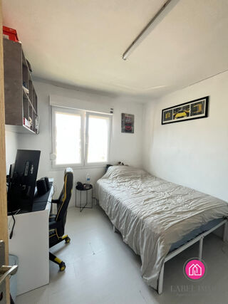  Maison � vendre 5 pi�ces 80 m�