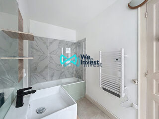  Appartement � louer 2 pi�ces 54 m�