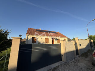  Maison � vendre 5 pi�ces 96 m�