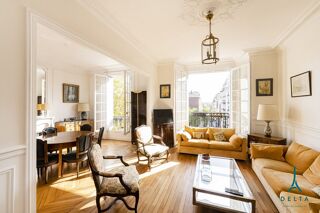  Appartement  vendre 4 pices 100 m