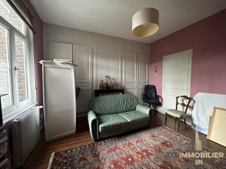  Maison � louer 5 pi�ces 183 m�